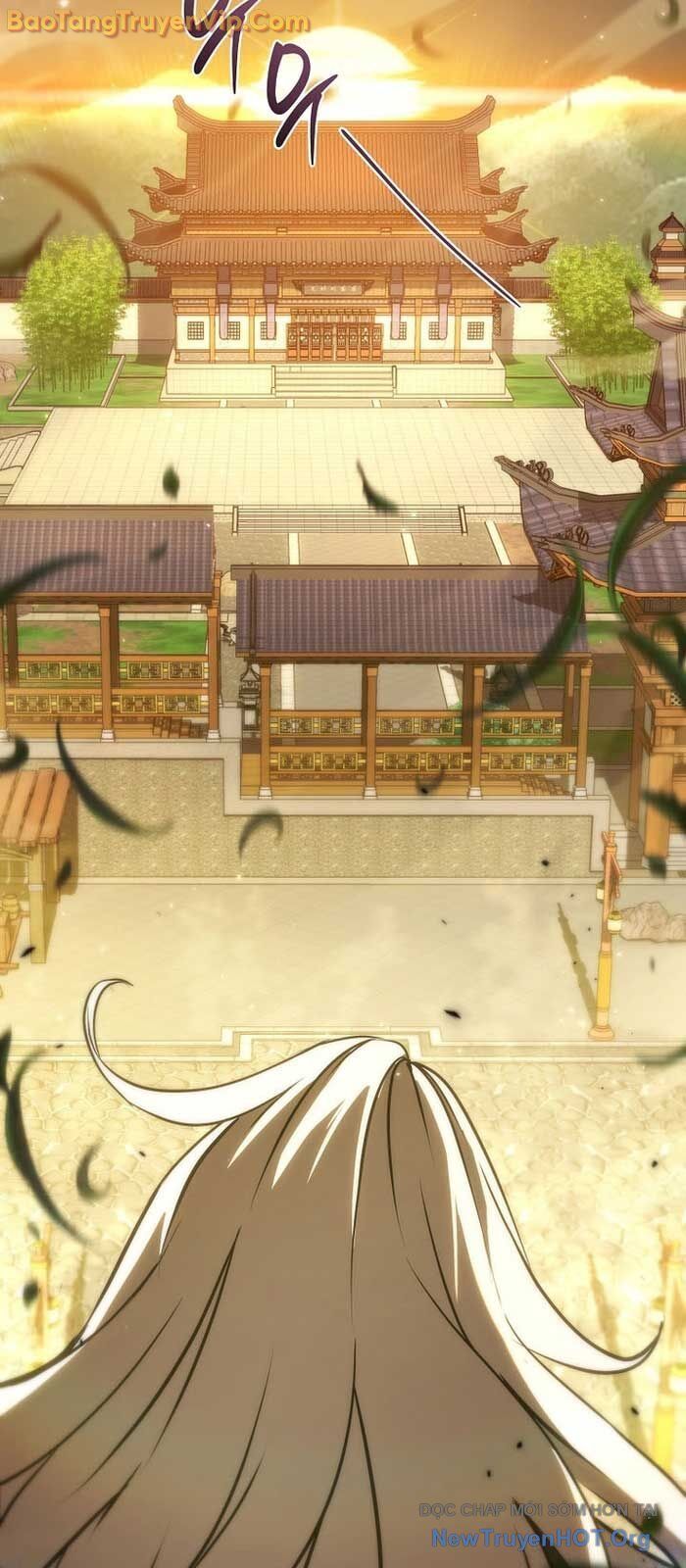 Chuyển Thế Ma Thần Ký Chapter 53 - 21