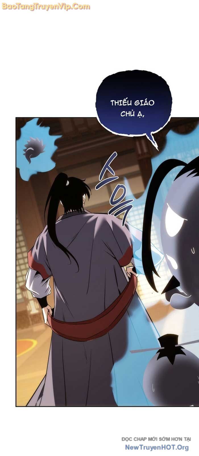 Chuyển Thế Ma Thần Ký Chapter 53 - 27