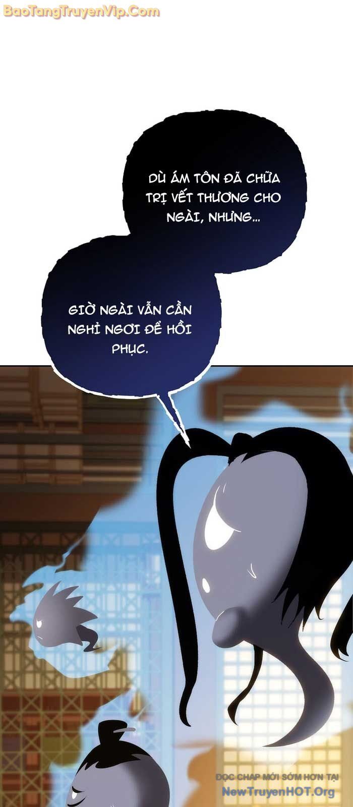 Chuyển Thế Ma Thần Ký Chapter 53 - 28