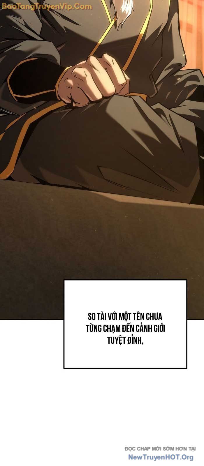 Chuyển Thế Ma Thần Ký Chapter 53 - 4