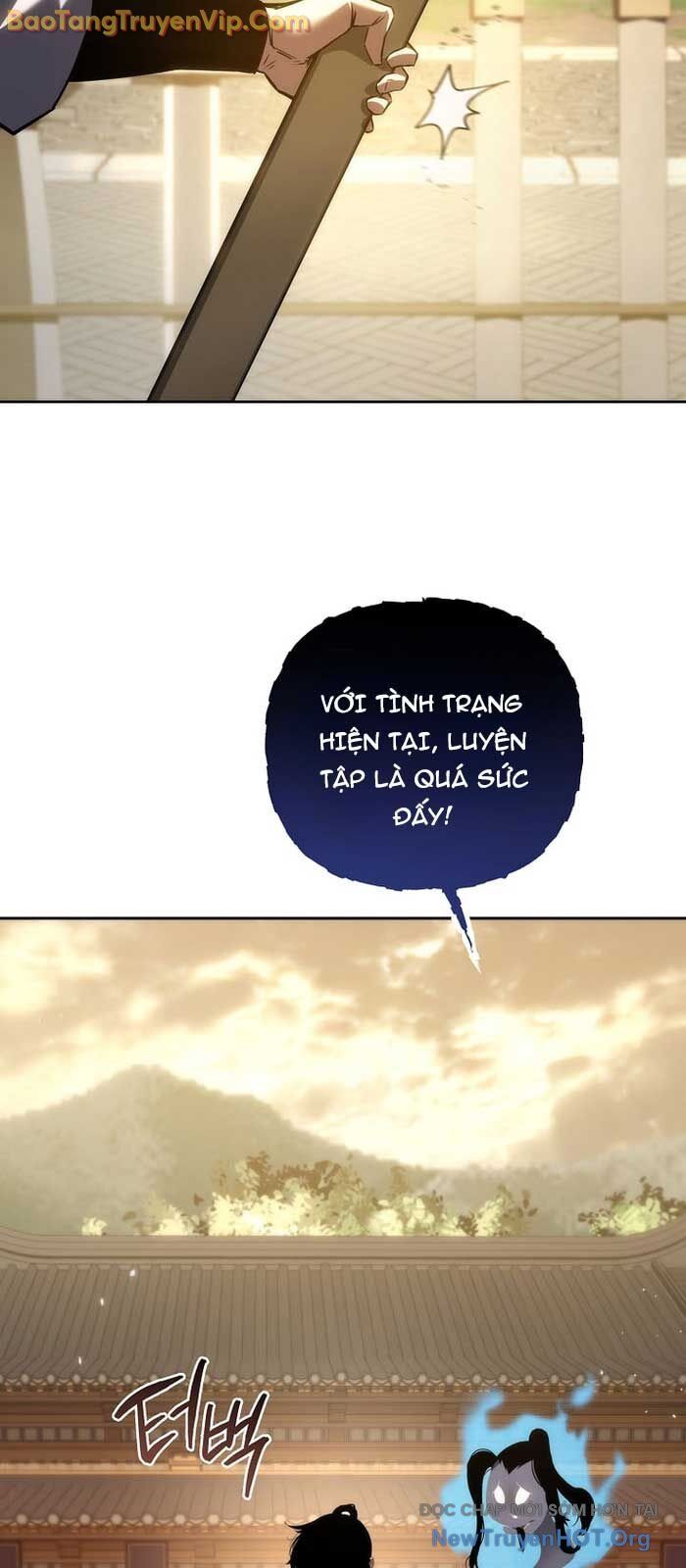 Chuyển Thế Ma Thần Ký Chapter 53 - 31