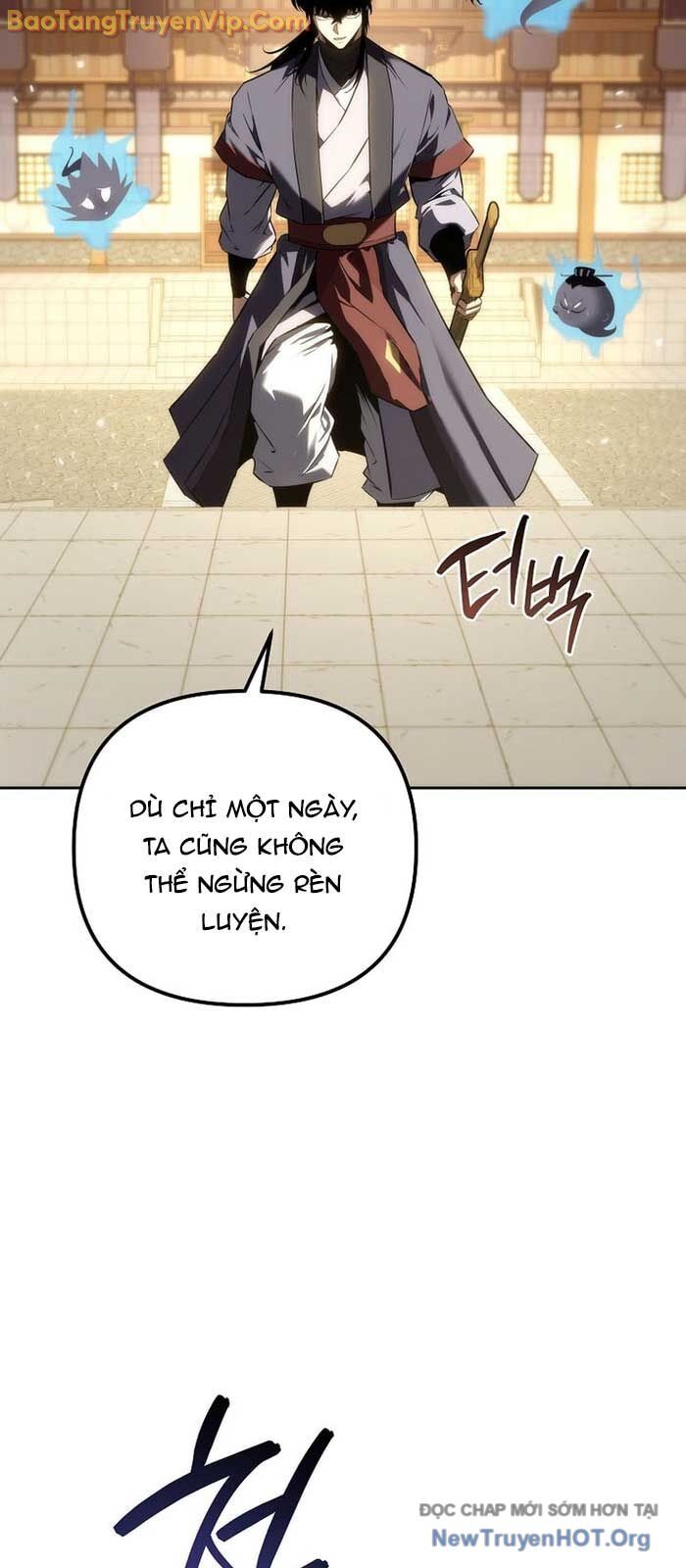 Chuyển Thế Ma Thần Ký Chapter 53 - 32