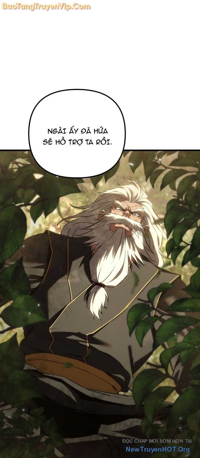 Chuyển Thế Ma Thần Ký Chapter 53 - 35
