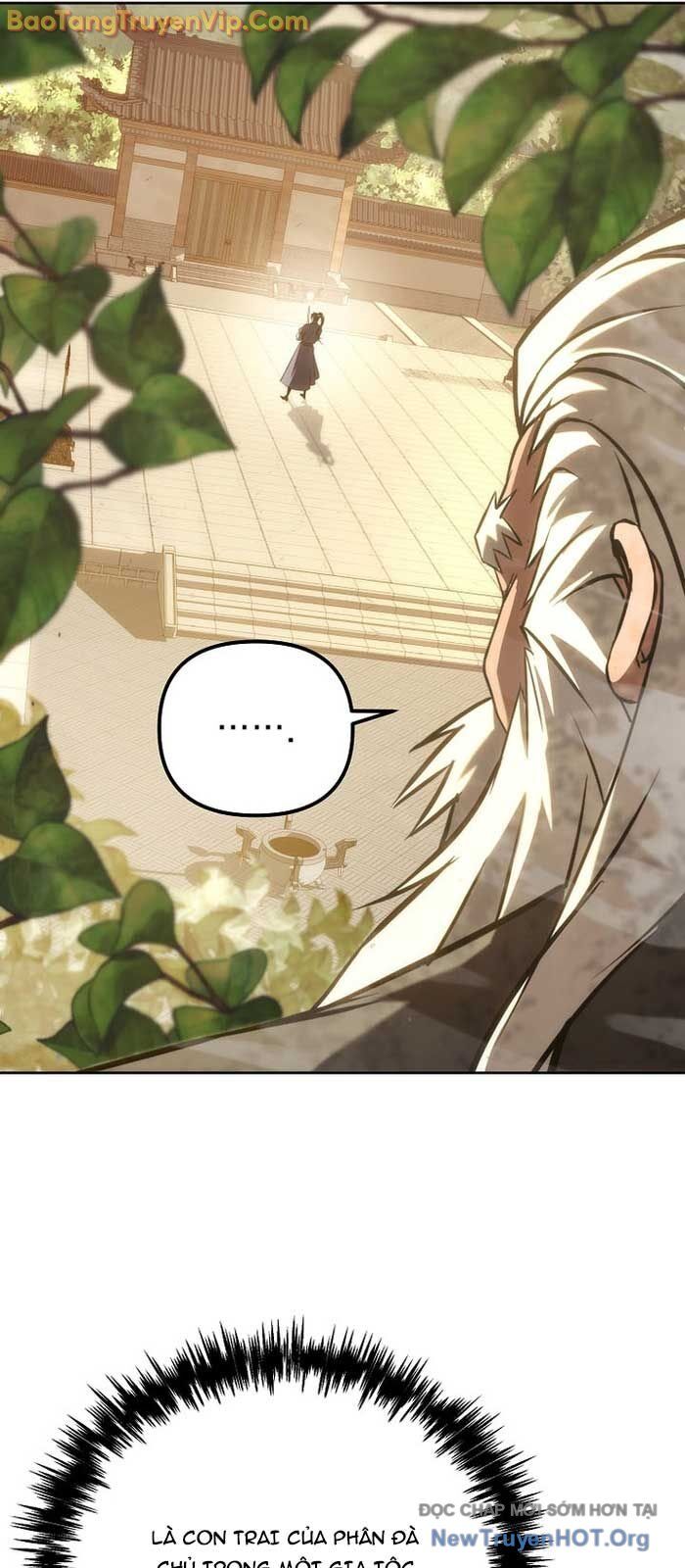 Chuyển Thế Ma Thần Ký Chapter 53 - 39