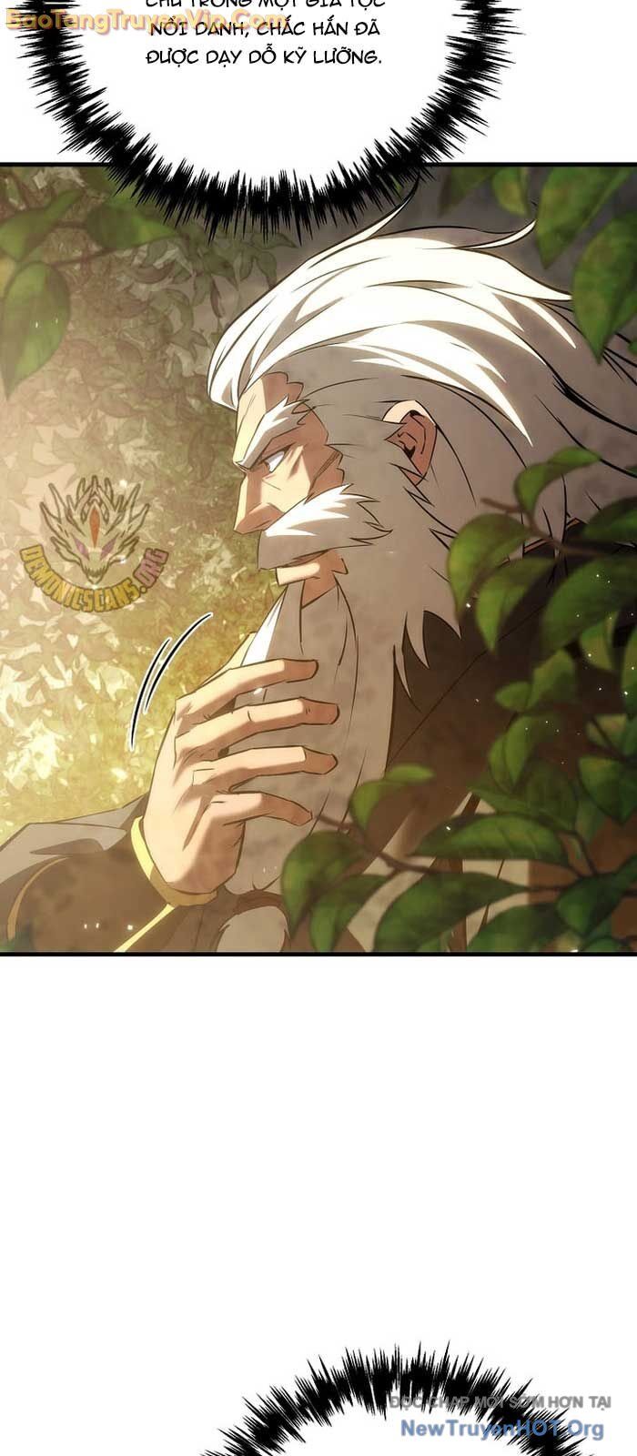 Chuyển Thế Ma Thần Ký Chapter 53 - 40