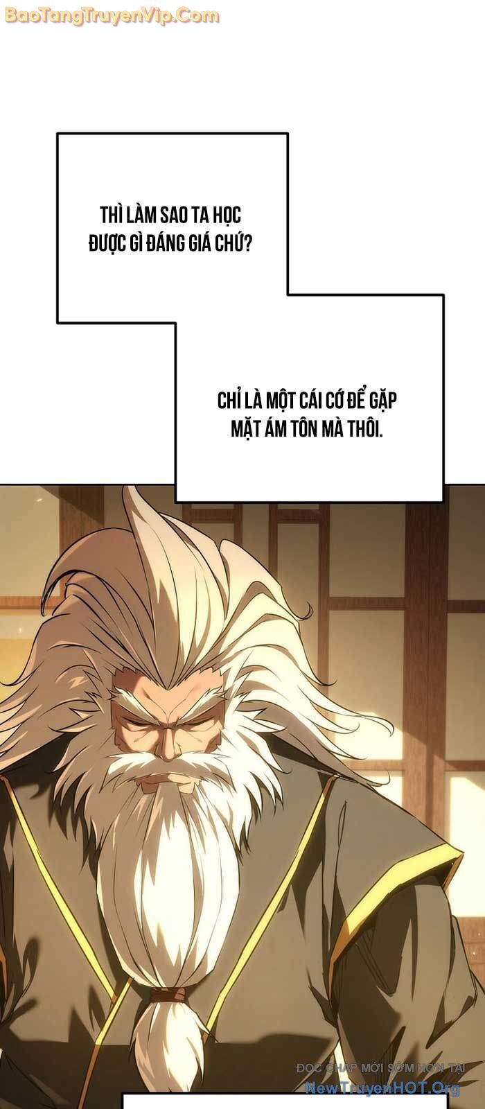 Chuyển Thế Ma Thần Ký Chapter 53 - 5