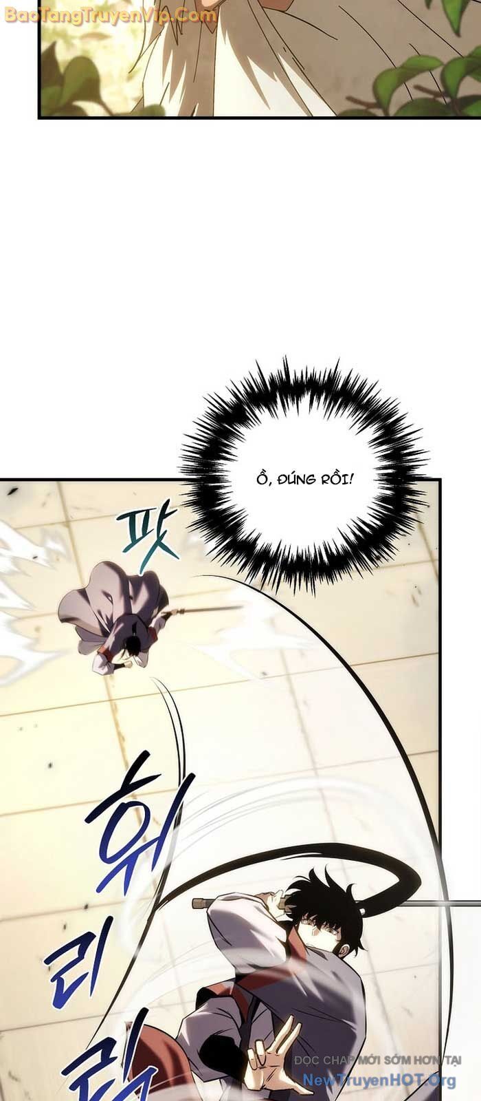 Chuyển Thế Ma Thần Ký Chapter 53 - 46