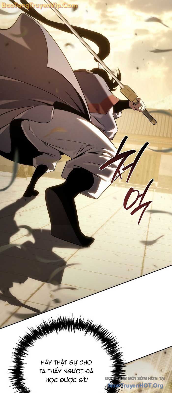Chuyển Thế Ma Thần Ký Chapter 53 - 48