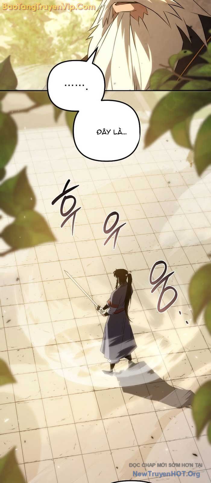 Chuyển Thế Ma Thần Ký Chapter 53 - 53