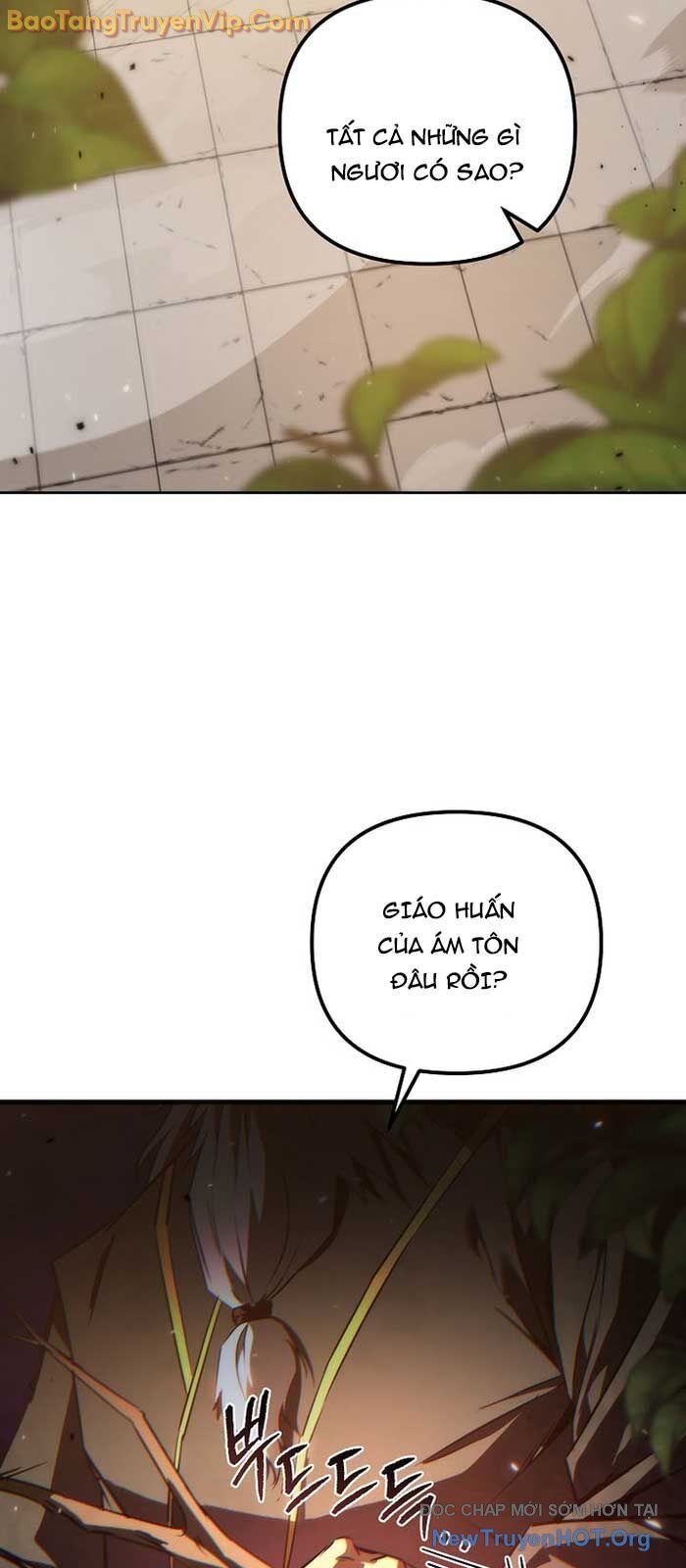 Chuyển Thế Ma Thần Ký Chapter 53 - 54