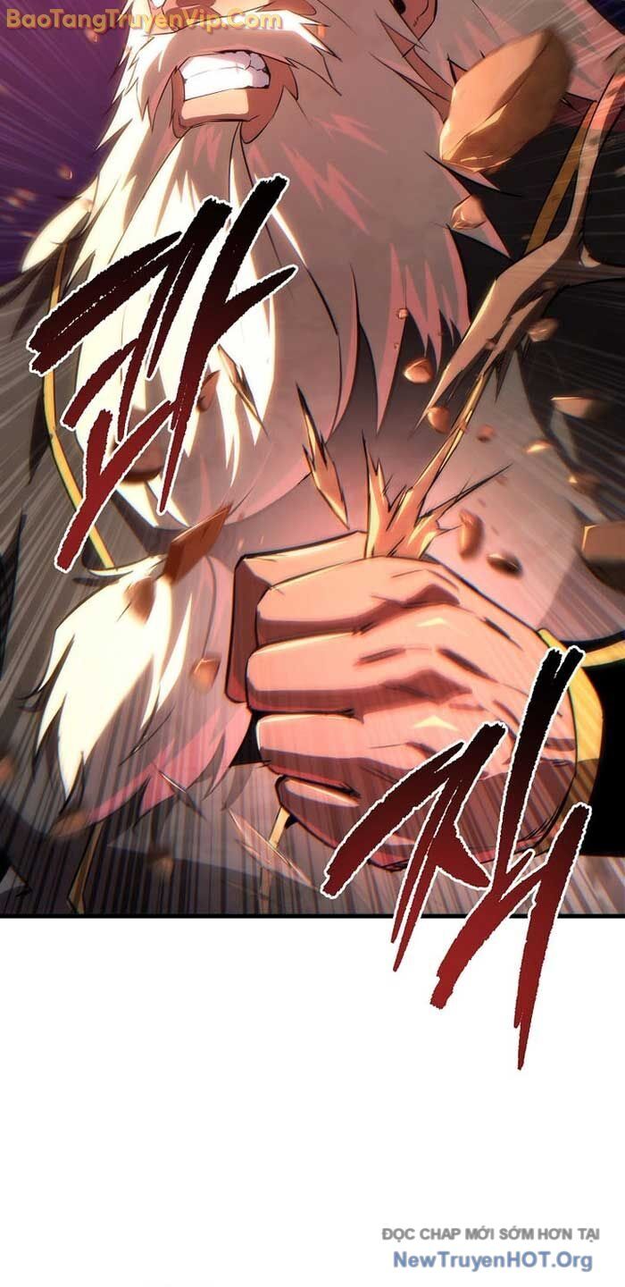 Chuyển Thế Ma Thần Ký Chapter 53 - 56