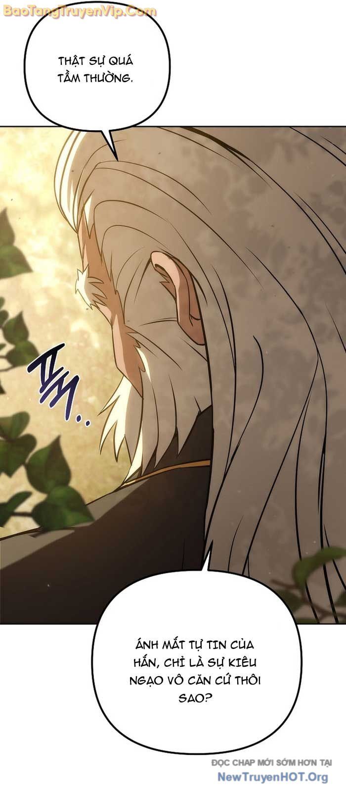 Chuyển Thế Ma Thần Ký Chapter 53 - 57