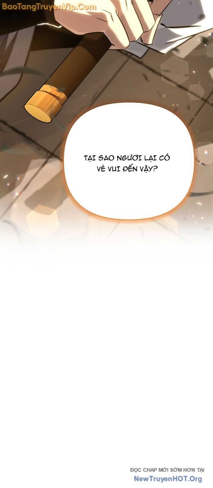 Chuyển Thế Ma Thần Ký Chapter 53 - 61