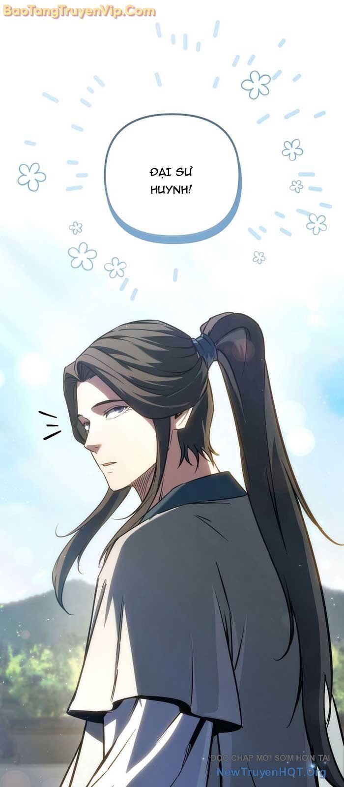 Chuyển Thế Ma Thần Ký Chapter 53 - 67