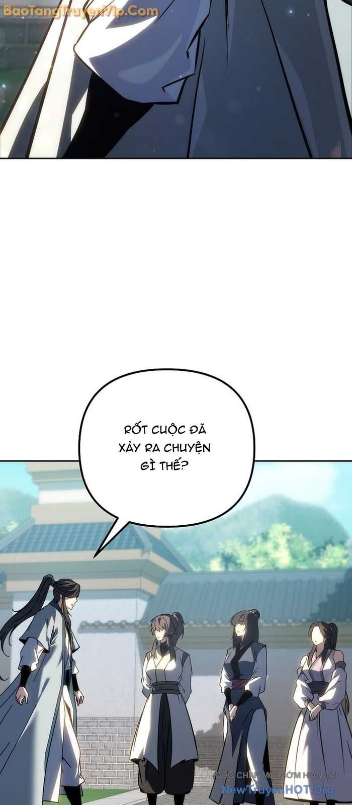 Chuyển Thế Ma Thần Ký Chapter 53 - 68