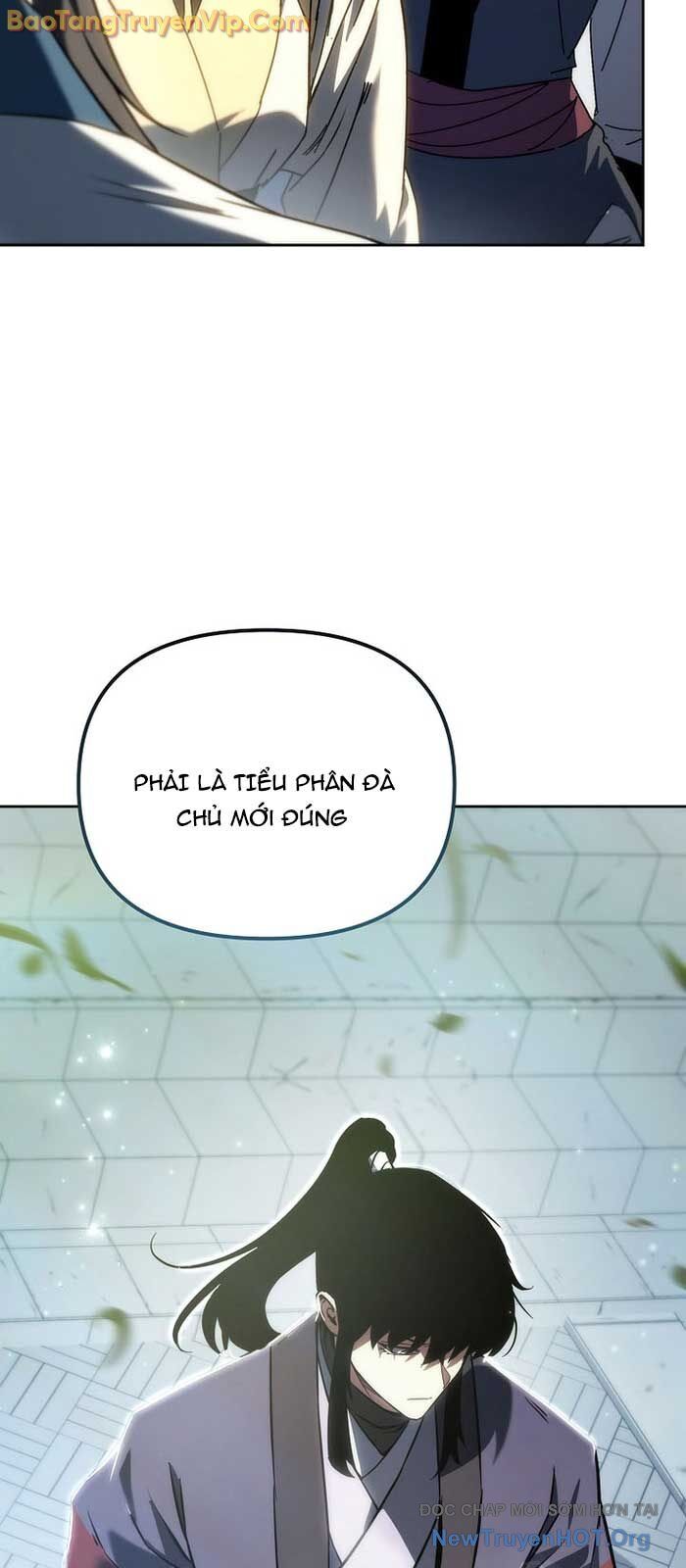 Chuyển Thế Ma Thần Ký Chapter 53 - 70