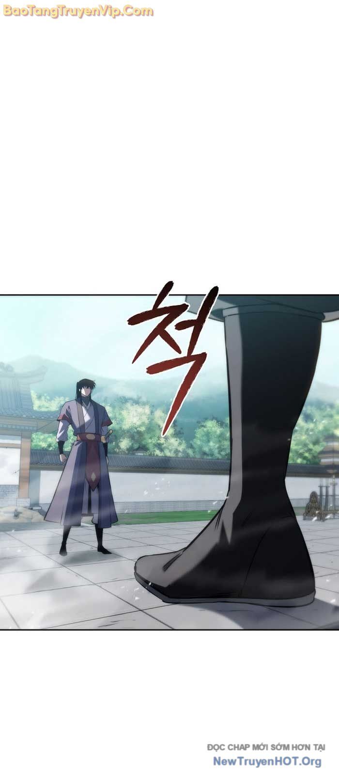 Chuyển Thế Ma Thần Ký Chapter 53 - 72