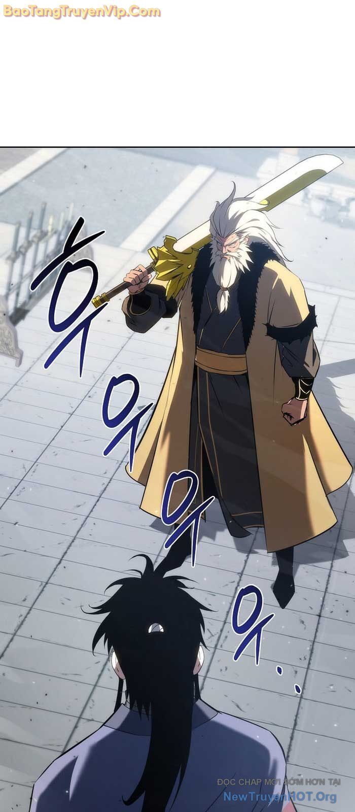 Chuyển Thế Ma Thần Ký Chapter 53 - 73