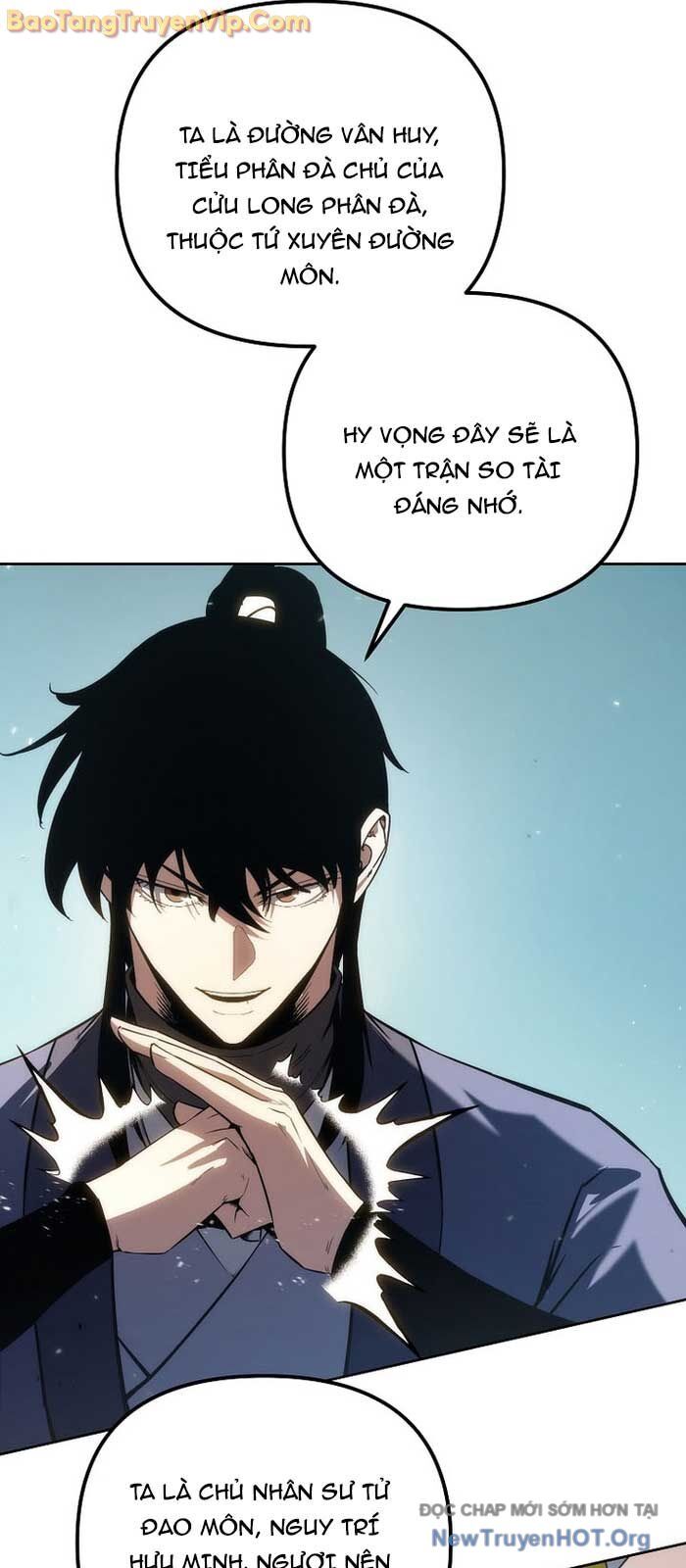 Chuyển Thế Ma Thần Ký Chapter 53 - 75