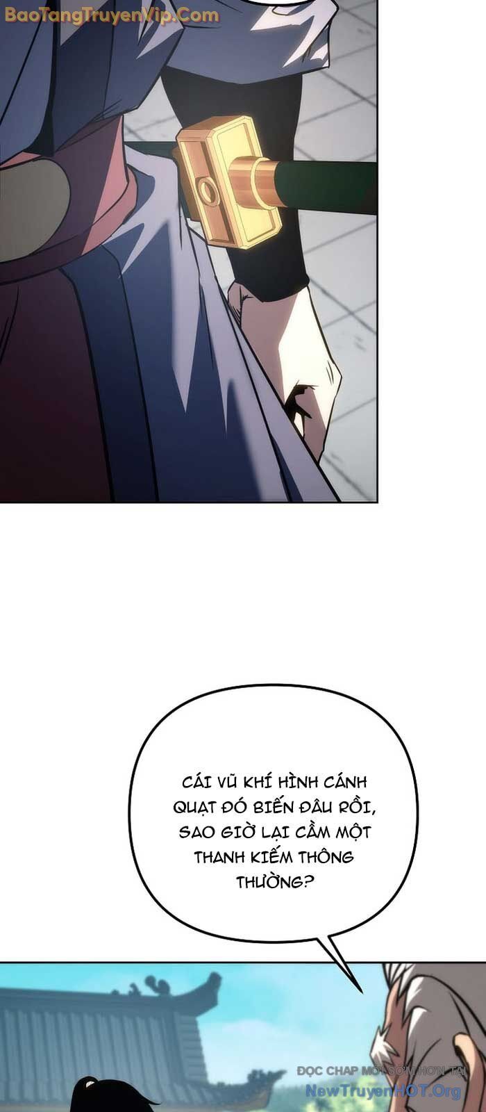 Chuyển Thế Ma Thần Ký Chapter 53 - 77