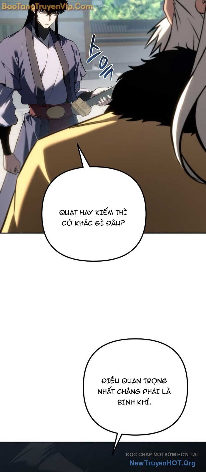 Chuyển Thế Ma Thần Ký Chapter 53 - 78