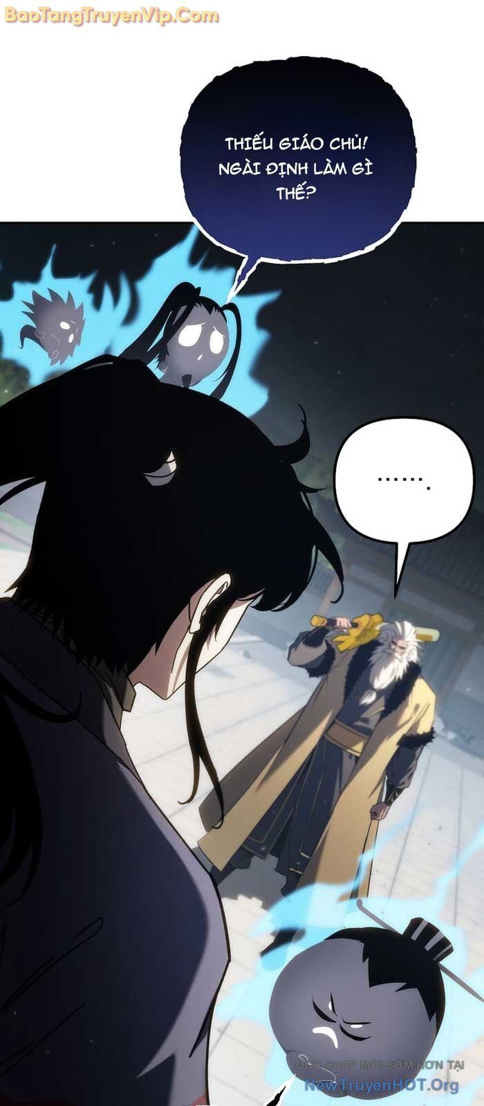 Chuyển Thế Ma Thần Ký Chapter 53 - 80