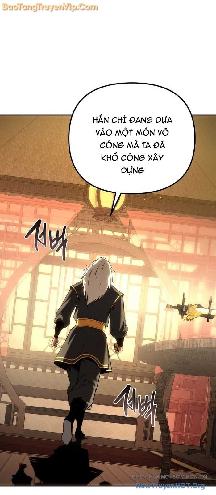 Chuyển Thế Ma Thần Ký Chapter 53 - 9