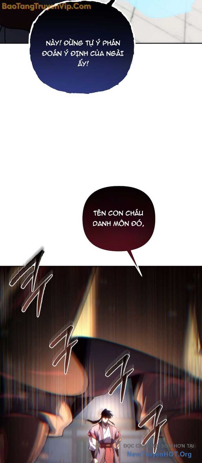 Chuyển Thế Ma Thần Ký Chapter 53 - 81