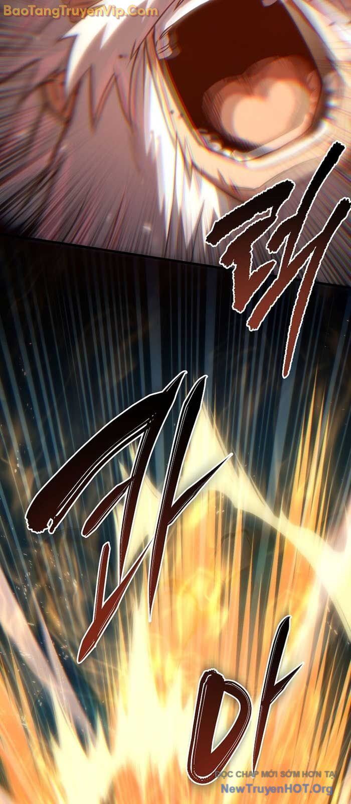Chuyển Thế Ma Thần Ký Chapter 53 - 83