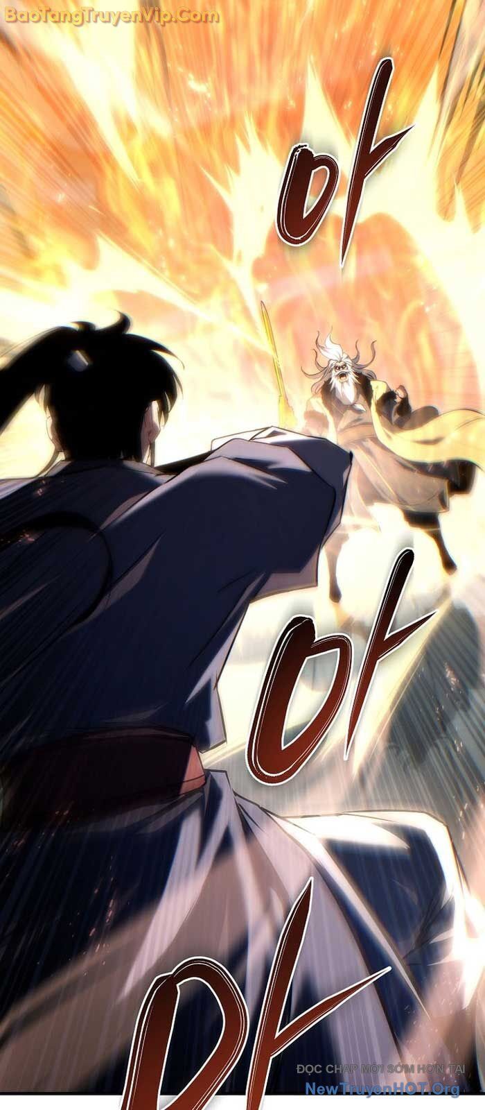 Chuyển Thế Ma Thần Ký Chapter 53 - 84