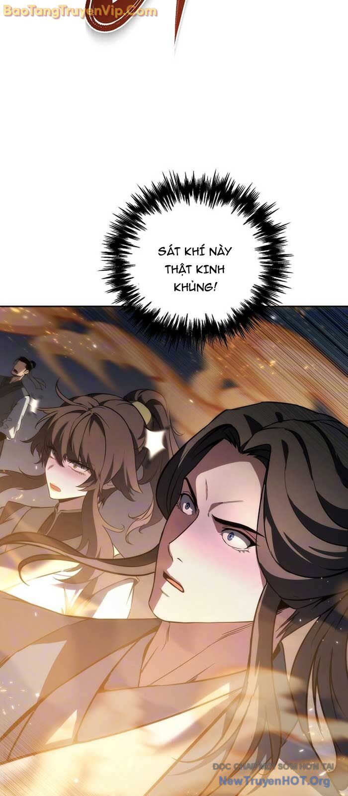 Chuyển Thế Ma Thần Ký Chapter 53 - 85