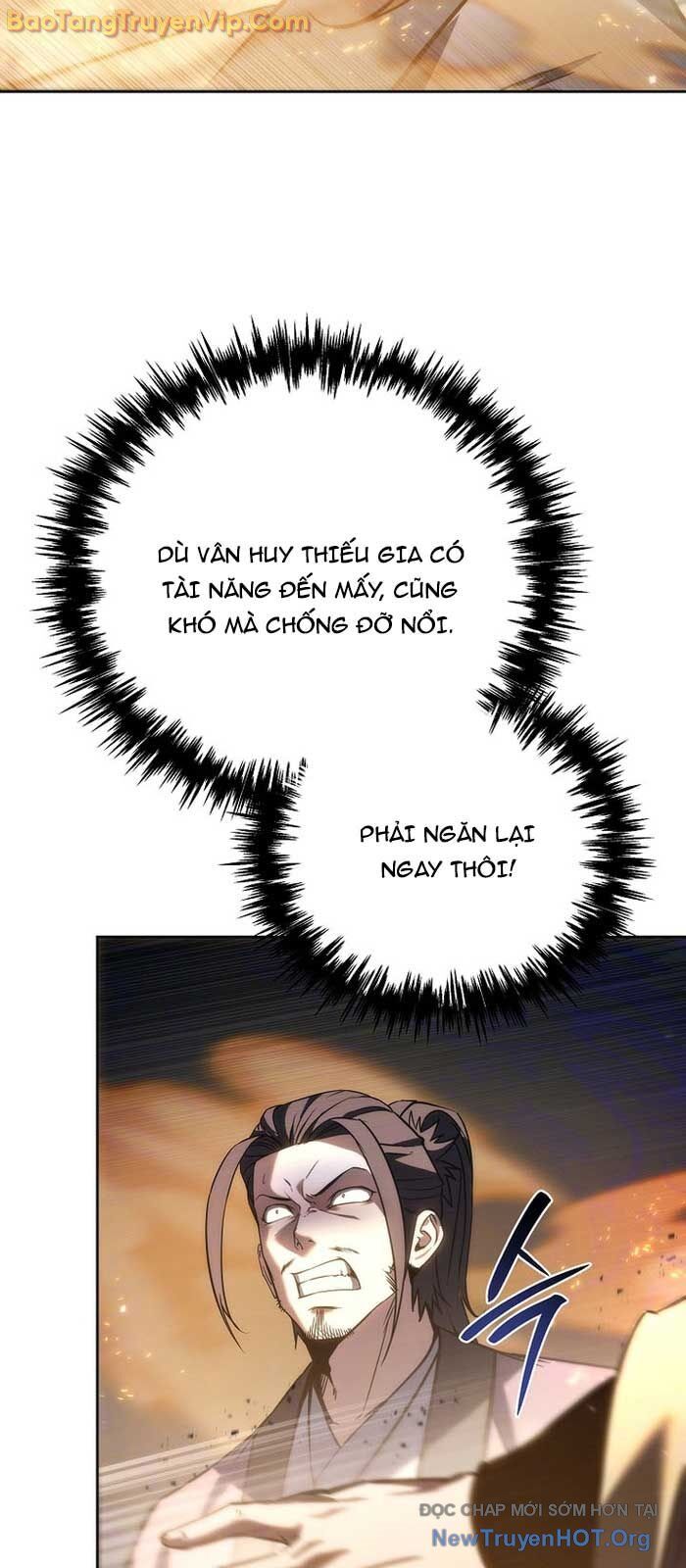 Chuyển Thế Ma Thần Ký Chapter 53 - 86