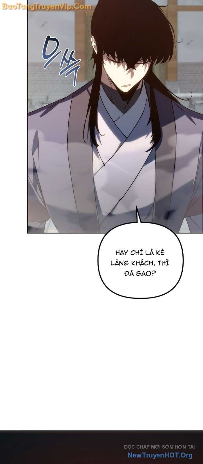 Chuyển Thế Ma Thần Ký Chapter 53 - 90