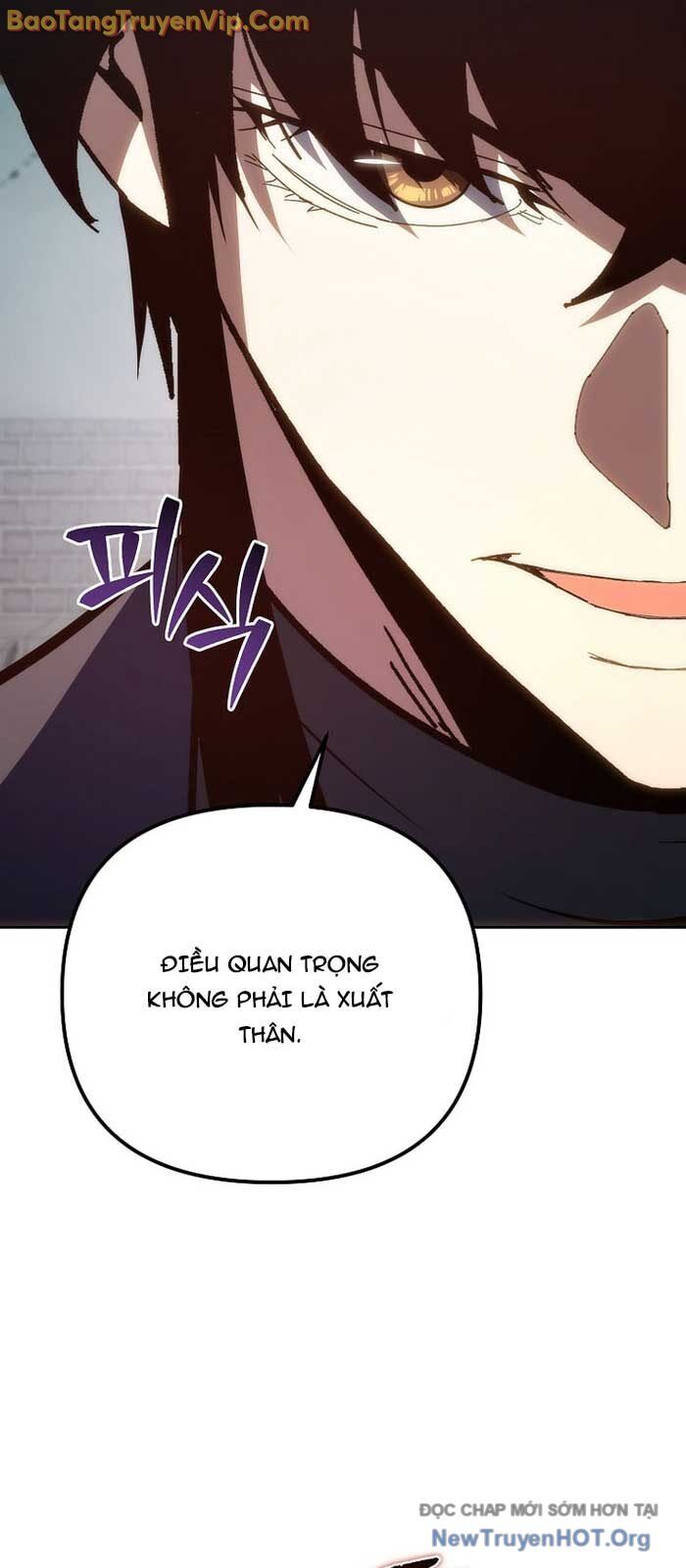 Chuyển Thế Ma Thần Ký Chapter 53 - 91