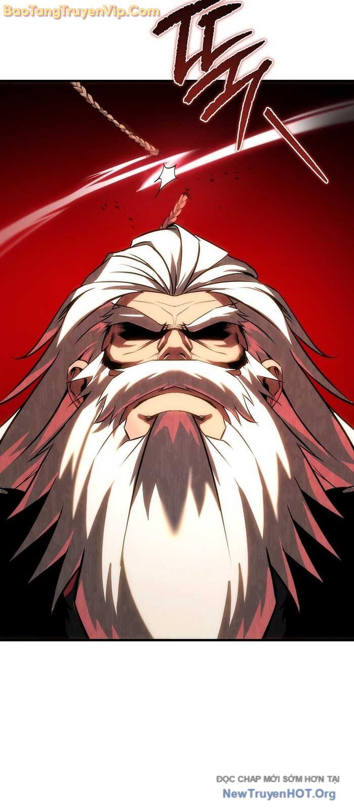Chuyển Thế Ma Thần Ký Chapter 53 - 92