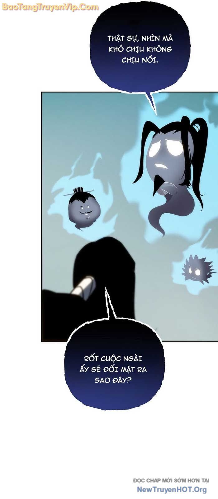 Chuyển Thế Ma Thần Ký Chapter 53 - 94