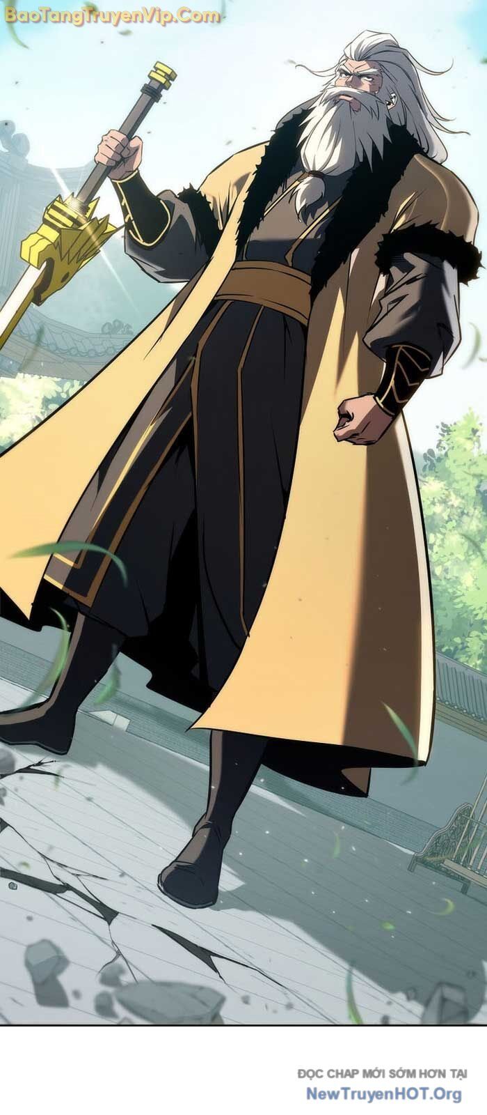 Chuyển Thế Ma Thần Ký Chapter 53 - 96