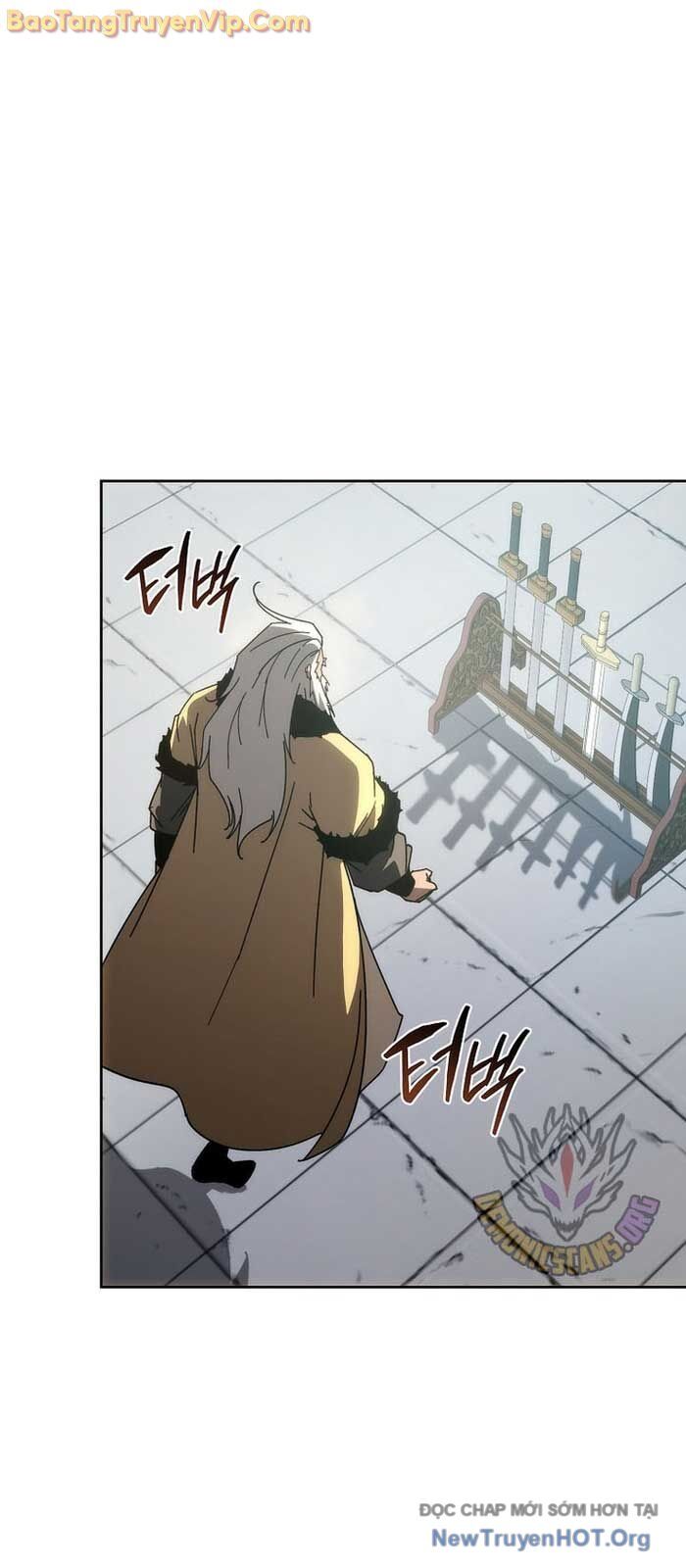 Chuyển Thế Ma Thần Ký Chapter 53 - 97