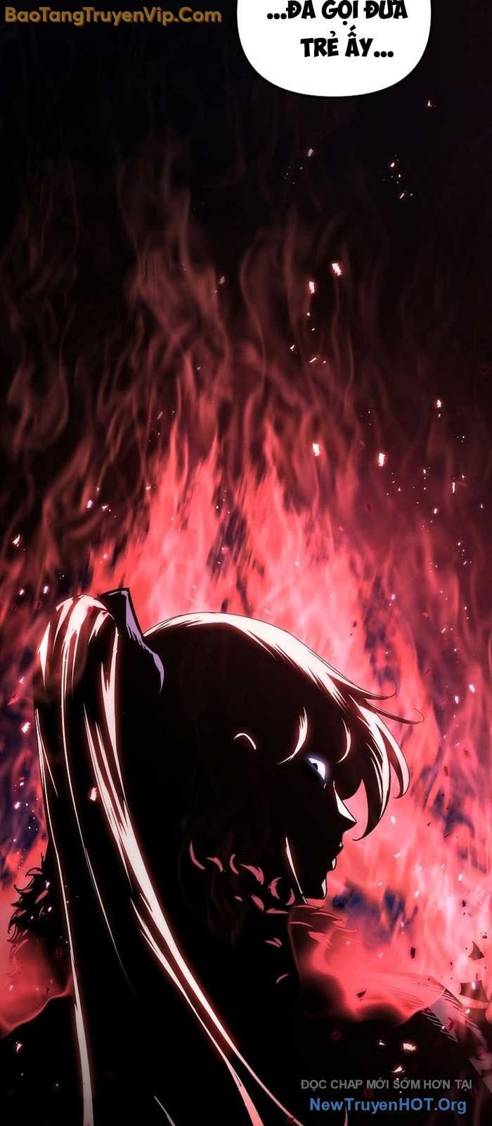 Chuyển Thế Ma Thần Ký Chapter 56 - 2