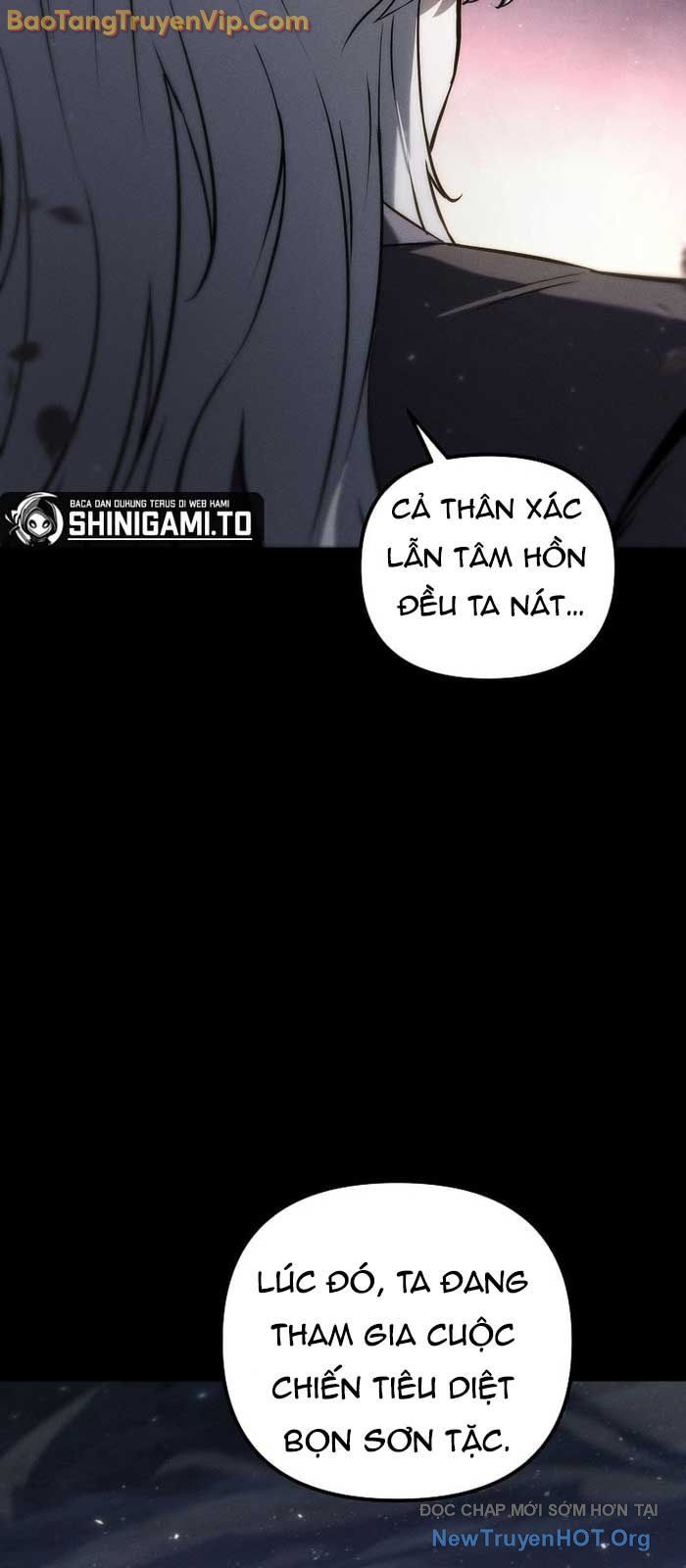 Chuyển Thế Ma Thần Ký Chapter 56 - 11