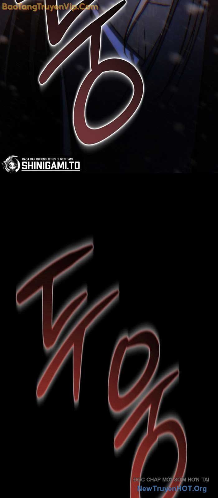 Chuyển Thế Ma Thần Ký Chapter 56 - 101