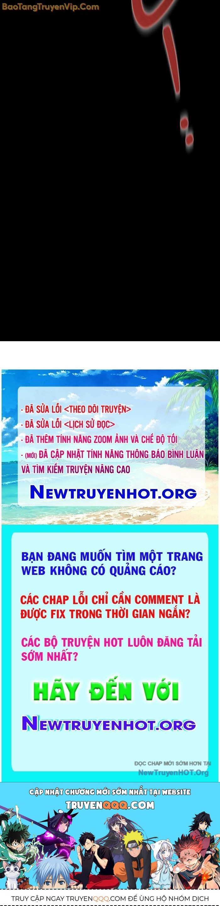 Chuyển Thế Ma Thần Ký Chapter 56 - 102