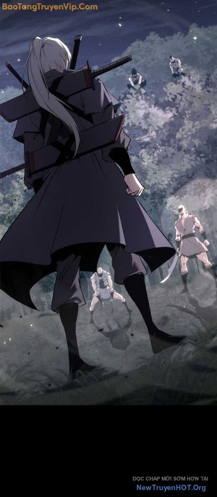Chuyển Thế Ma Thần Ký Chapter 56 - 12
