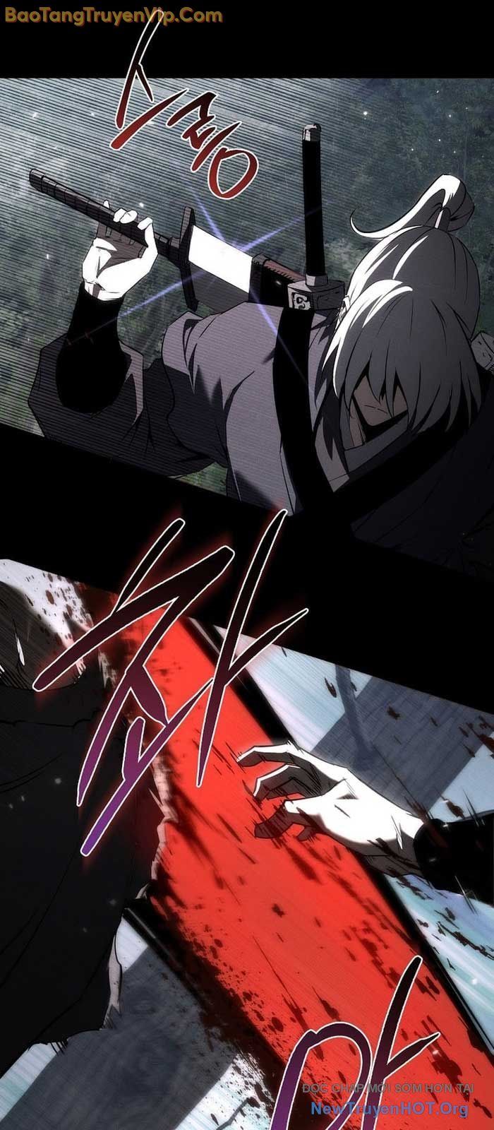 Chuyển Thế Ma Thần Ký Chapter 56 - 13