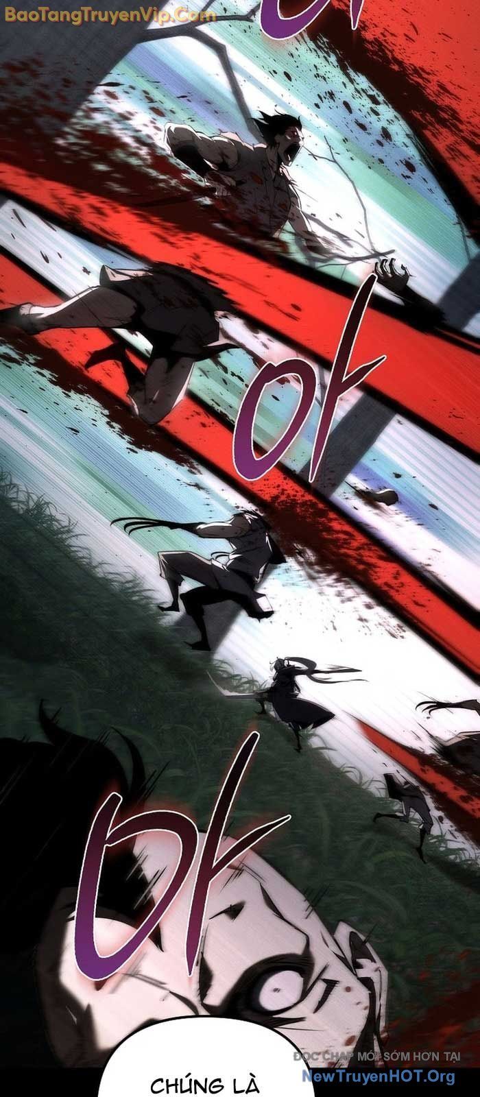 Chuyển Thế Ma Thần Ký Chapter 56 - 14
