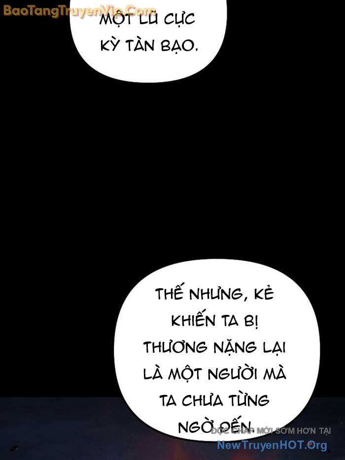 Chuyển Thế Ma Thần Ký Chapter 56 - 15