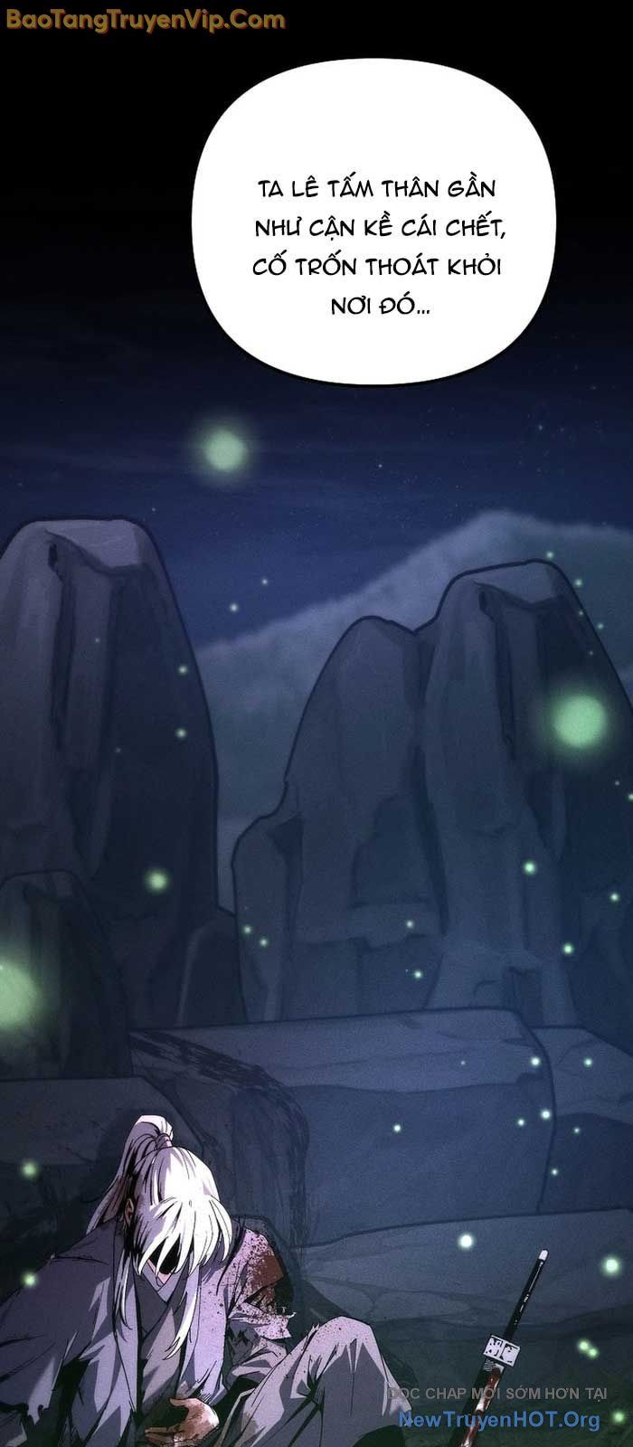 Chuyển Thế Ma Thần Ký Chapter 56 - 17