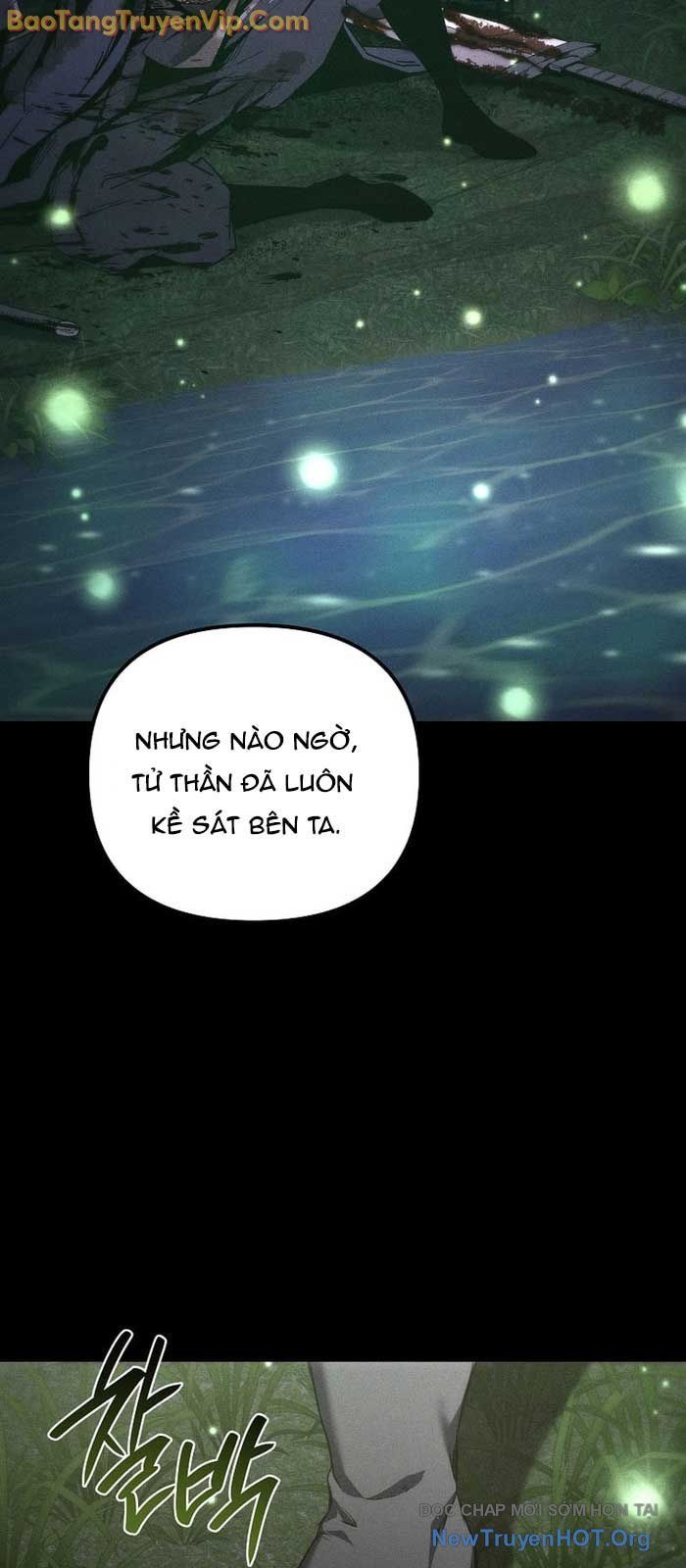 Chuyển Thế Ma Thần Ký Chapter 56 - 18