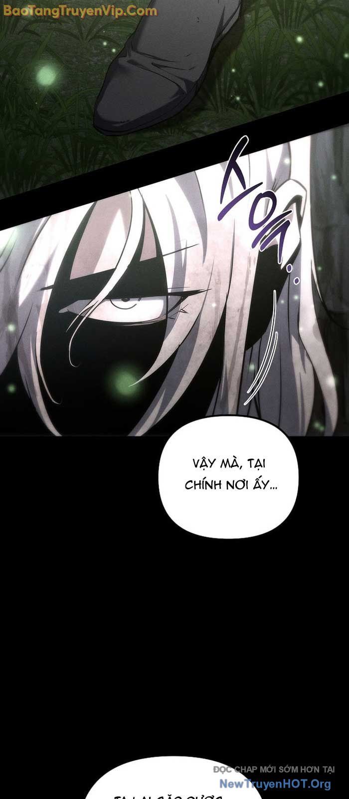 Chuyển Thế Ma Thần Ký Chapter 56 - 19