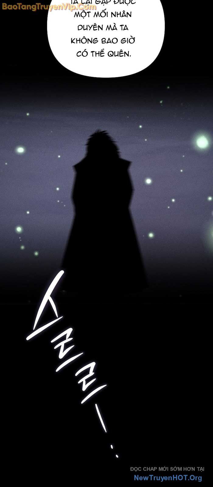 Chuyển Thế Ma Thần Ký Chapter 56 - 20